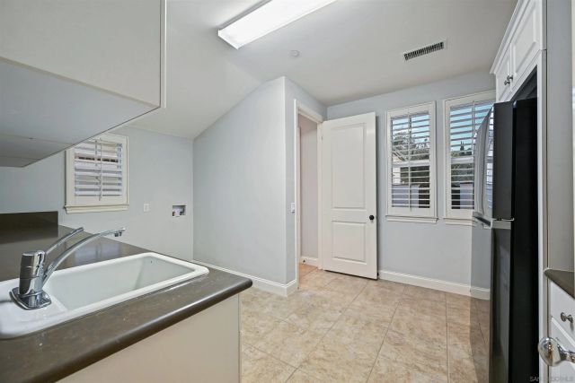 14854 Eden Mills Pl, San Diego, CA 92131