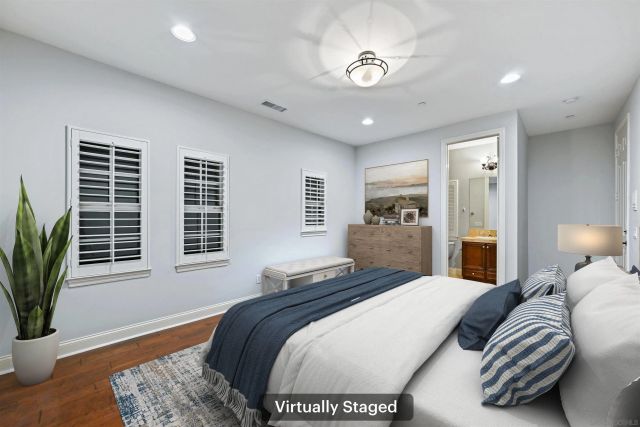 14854 Eden Mills Pl, San Diego, CA 92131