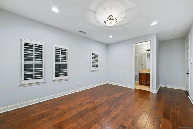 14854 Eden Mills Pl, San Diego, CA 92131