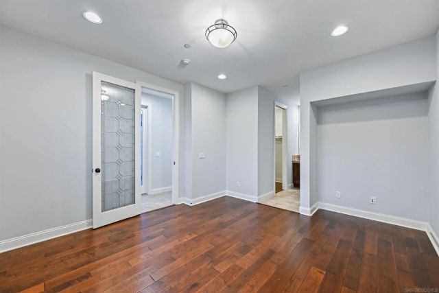 14854 Eden Mills Pl, San Diego, CA 92131