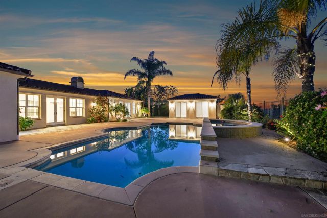 14854 Eden Mills Pl, San Diego, CA 92131