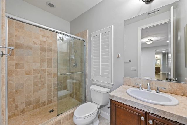 14854 Eden Mills Pl, San Diego, CA 92131