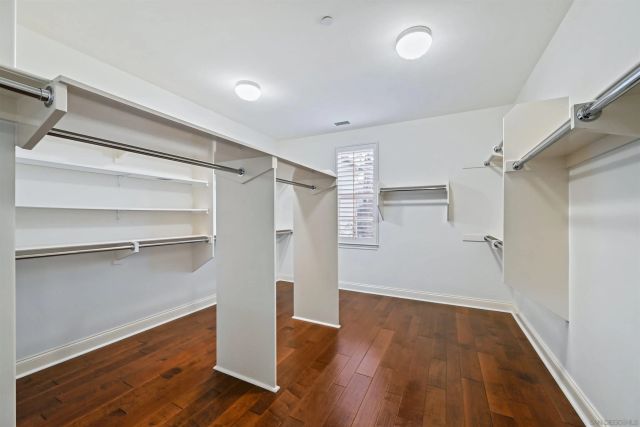 14854 Eden Mills Pl, San Diego, CA 92131