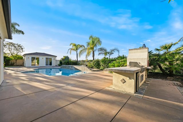 14854 Eden Mills Pl, San Diego, CA 92131