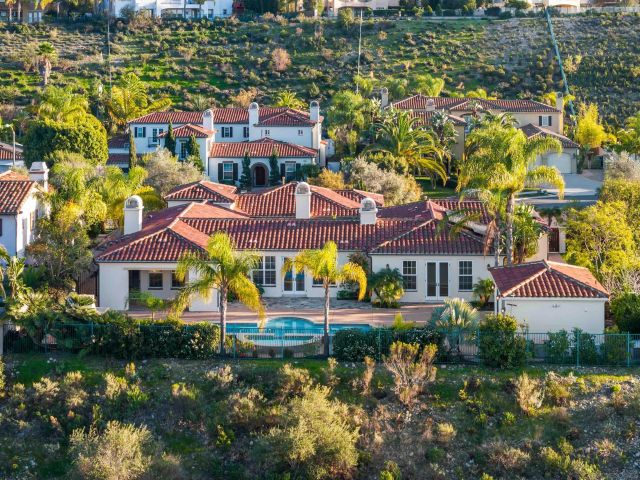 14854 Eden Mills Pl, San Diego, CA 92131