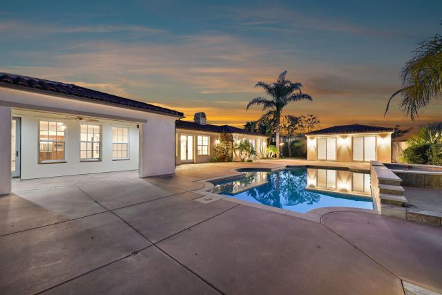 14854 Eden Mills Pl, San Diego, CA 92131