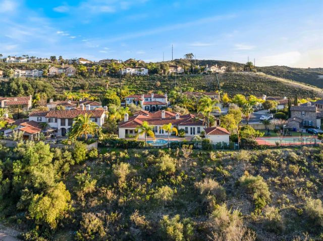 14854 Eden Mills Pl, San Diego, CA 92131