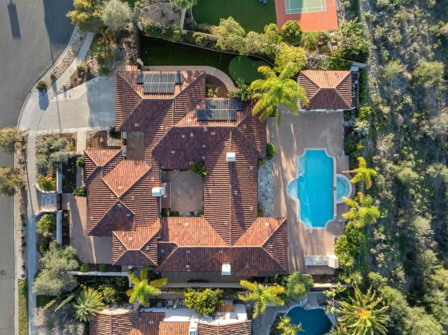 14854 Eden Mills Pl, San Diego, CA 92131