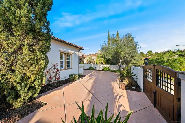 14854 Eden Mills Pl, San Diego, CA 92131