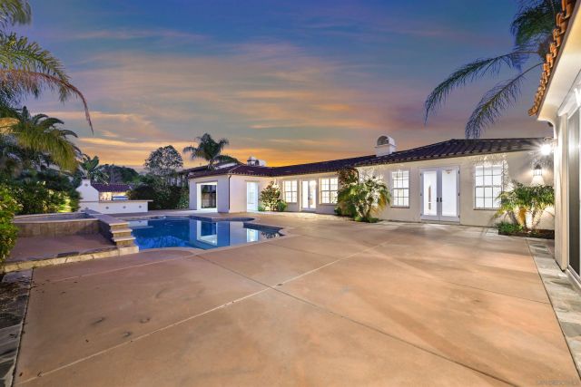 14854 Eden Mills Pl, San Diego, CA 92131