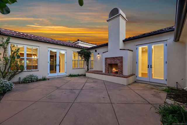 14854 Eden Mills Pl, San Diego, CA 92131