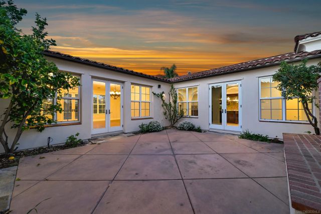 14854 Eden Mills Pl, San Diego, CA 92131