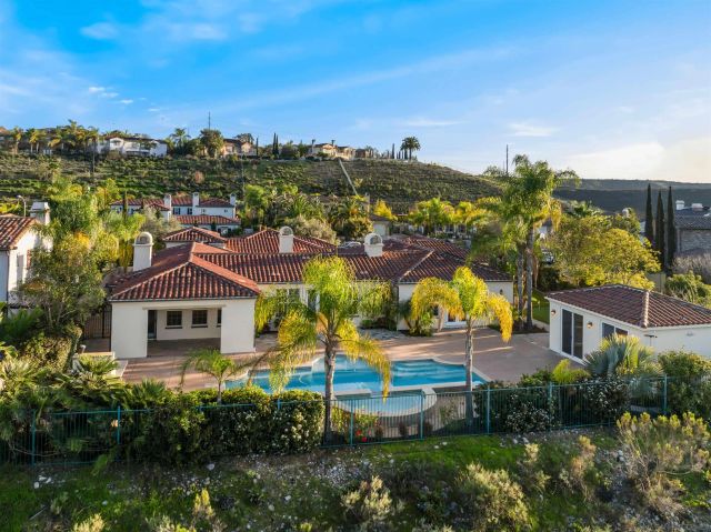 14854 Eden Mills Pl, San Diego, CA 92131