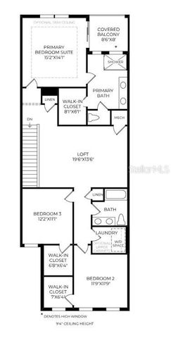 1952 HILLSONG TERRACE, Palm Harbor, FL 34684