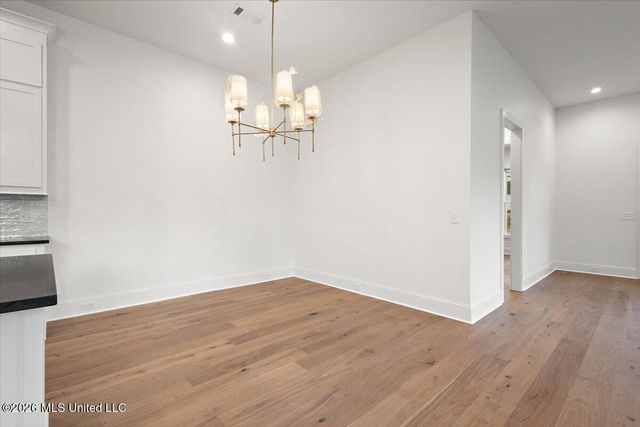 136 Water Street, Madison, MS 39110