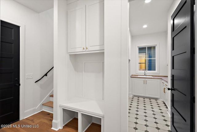 136 Water Street, Madison, MS 39110