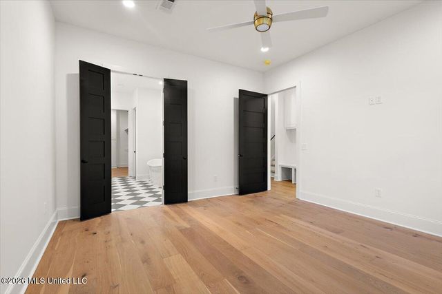 136 Water Street, Madison, MS 39110
