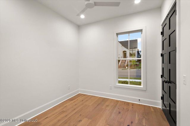 136 Water Street, Madison, MS 39110