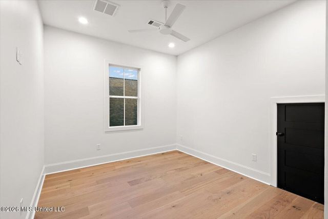 136 Water Street, Madison, MS 39110