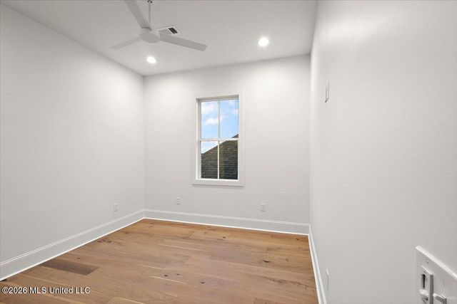 136 Water Street, Madison, MS 39110