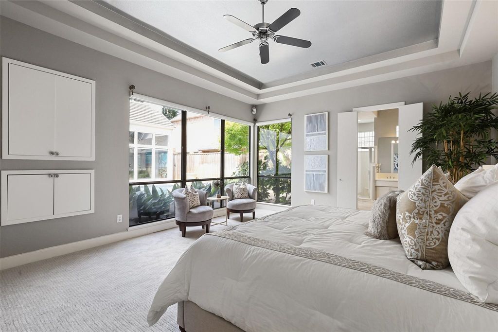 property-img