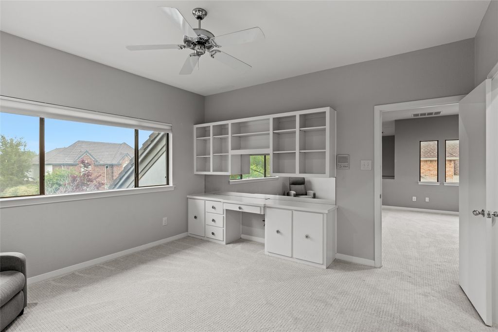 property-img
