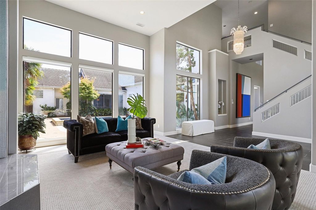 property-img
