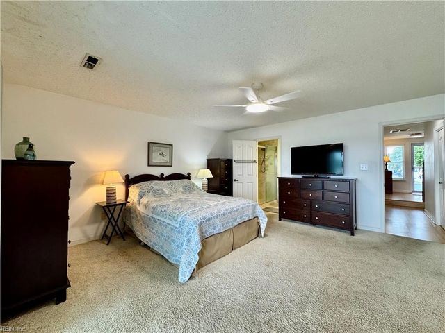 9508 Bay Front DR, Norfolk, VA 23518