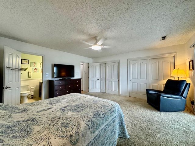 9508 Bay Front DR, Norfolk, VA 23518