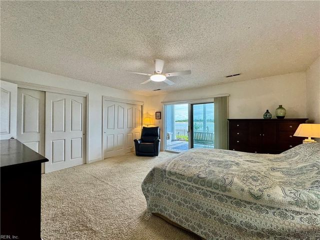 9508 Bay Front DR, Norfolk, VA 23518