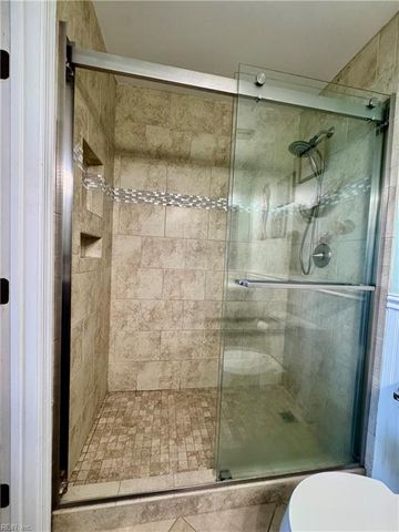 9508 Bay Front DR, Norfolk, VA 23518