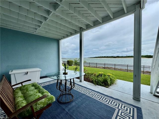 9508 Bay Front DR, Norfolk, VA 23518