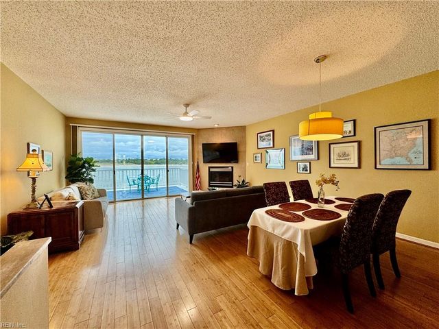 9508 Bay Front DR, Norfolk, VA 23518
