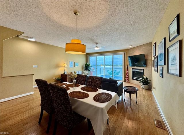 9508 Bay Front DR, Norfolk, VA 23518