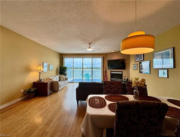 9508 Bay Front DR, Norfolk, VA 23518