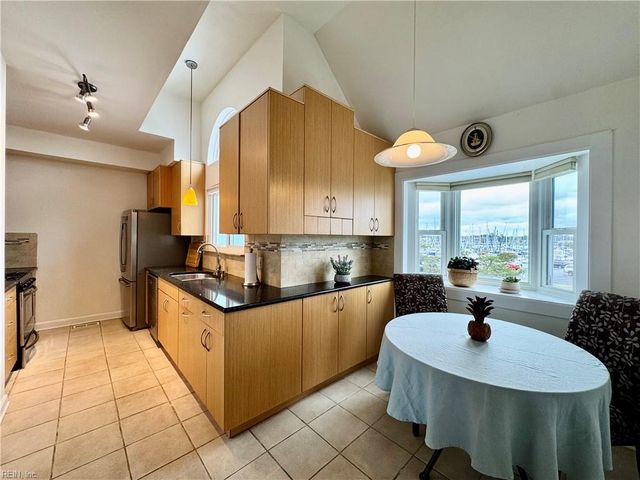 9508 Bay Front DR, Norfolk, VA 23518