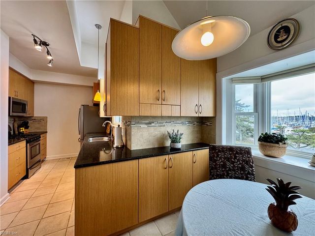 9508 Bay Front DR, Norfolk, VA 23518