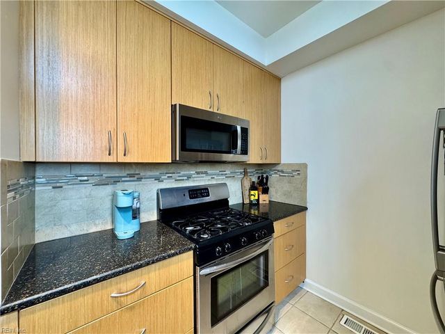 9508 Bay Front DR, Norfolk, VA 23518