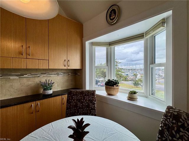 9508 Bay Front DR, Norfolk, VA 23518