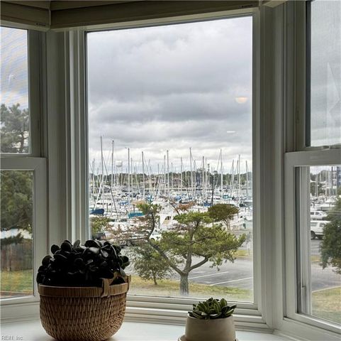 9508 Bay Front DR, Norfolk, VA 23518