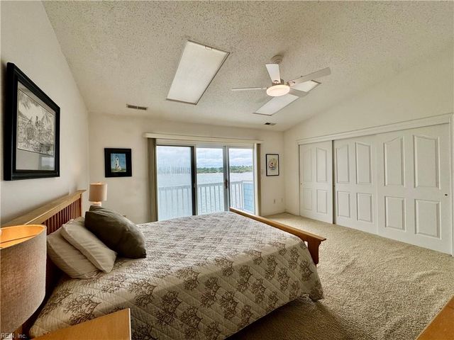 9508 Bay Front DR, Norfolk, VA 23518