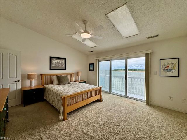 9508 Bay Front DR, Norfolk, VA 23518