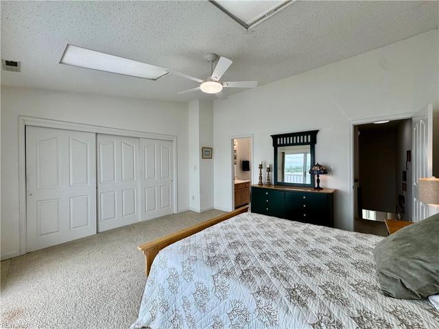 9508 Bay Front DR, Norfolk, VA 23518