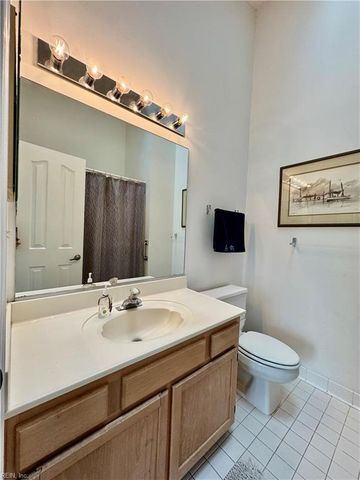9508 Bay Front DR, Norfolk, VA 23518