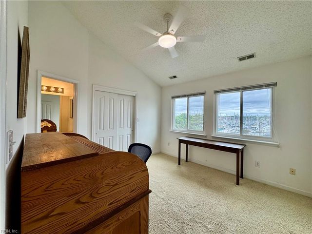 9508 Bay Front DR, Norfolk, VA 23518