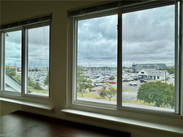9508 Bay Front DR, Norfolk, VA 23518