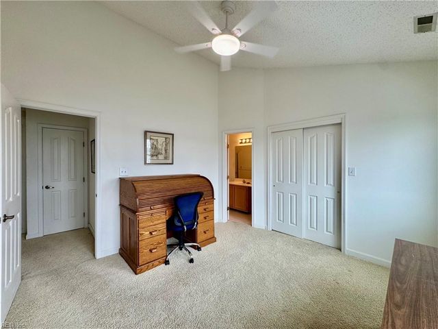 9508 Bay Front DR, Norfolk, VA 23518