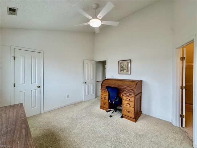 9508 Bay Front DR, Norfolk, VA 23518