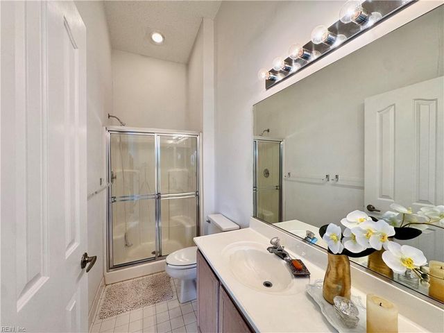 9508 Bay Front DR, Norfolk, VA 23518