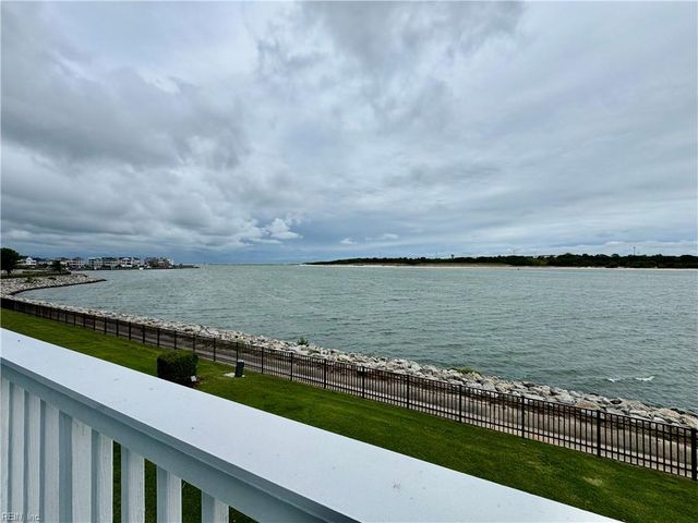9508 Bay Front DR, Norfolk, VA 23518